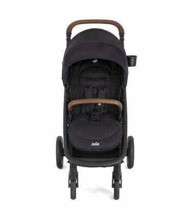 copy of Recaro EasyLife Buggy