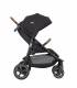 copy of Recaro EasyLife Buggy