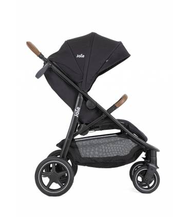 copy of Recaro EasyLife Buggy