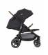 copy of Recaro EasyLife Buggy