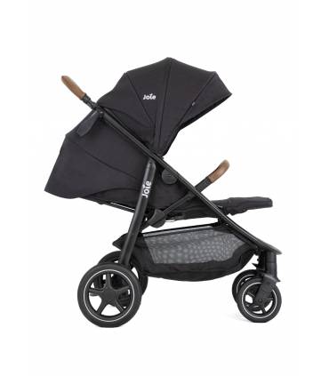 copy of Recaro EasyLife Buggy