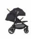 copy of Recaro EasyLife Buggy