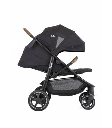 copy of Recaro EasyLife Buggy