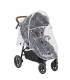 copy of Recaro EasyLife Buggy