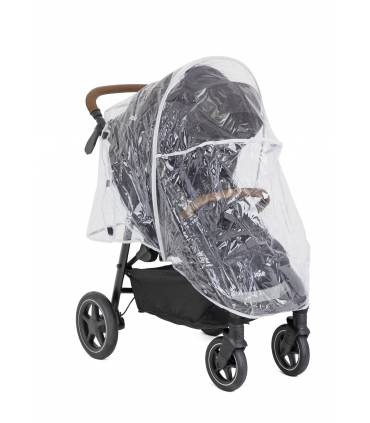 copy of Recaro EasyLife Buggy