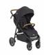 copy of Recaro EasyLife Buggy