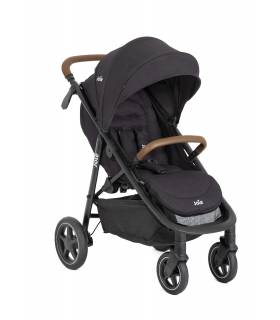 copy of Recaro EasyLife Buggy
