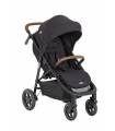 copy of Recaro EasyLife Buggy