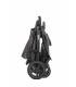 Joie Mytrax PRO Thunder