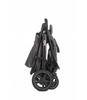 copy of Recaro EasyLife Buggy