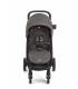 copy of Recaro EasyLife Buggy