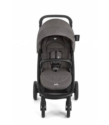 copy of Recaro EasyLife Buggy