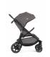 copy of Recaro EasyLife Buggy