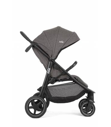 copy of Recaro EasyLife Buggy