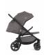 copy of Recaro EasyLife Buggy
