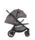 copy of Recaro EasyLife Buggy
