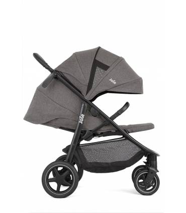 copy of Recaro EasyLife Buggy