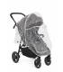 copy of Recaro EasyLife Buggy