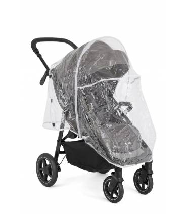 copy of Recaro EasyLife Buggy