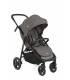 copy of Recaro EasyLife Buggy