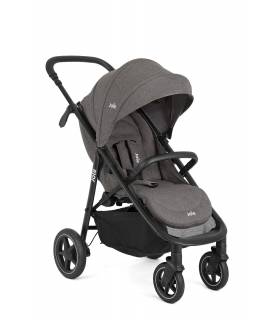 copy of Recaro EasyLife Buggy