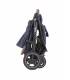 copy of Recaro EasyLife Buggy