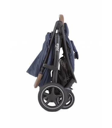 copy of Recaro EasyLife Buggy