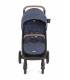 copy of Recaro EasyLife Buggy