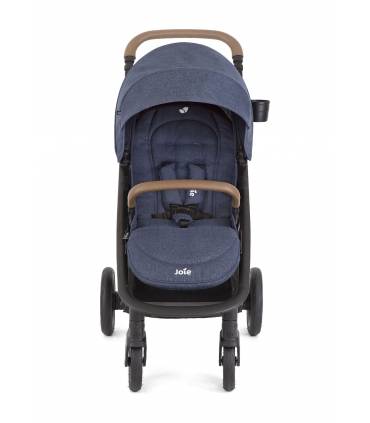 copy of Recaro EasyLife Buggy