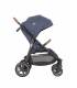 copy of Recaro EasyLife Buggy