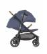 copy of Recaro EasyLife Buggy