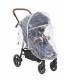copy of Recaro EasyLife Buggy