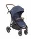copy of Recaro EasyLife Buggy