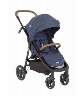 copy of Recaro EasyLife Buggy