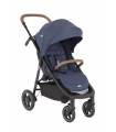 copy of Recaro EasyLife Buggy