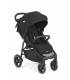 copy of Recaro EasyLife Buggy