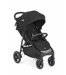 copy of Recaro EasyLife Buggy