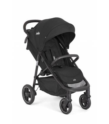 copy of Recaro EasyLife Buggy