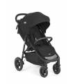 Joie Litetrax PRO Shale