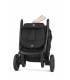 copy of Recaro EasyLife Buggy