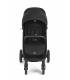 copy of Recaro EasyLife Buggy