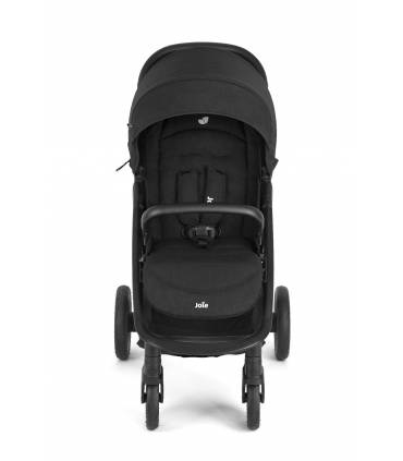 copy of Recaro EasyLife Buggy