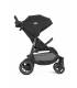 copy of Recaro EasyLife Buggy