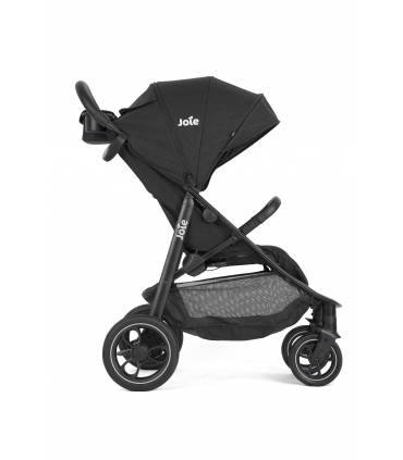 Joie Litetrax PRO Shale