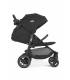 copy of Recaro EasyLife Buggy