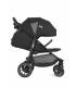 copy of Recaro EasyLife Buggy