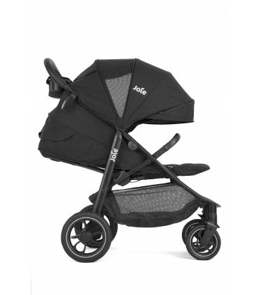 copy of Recaro EasyLife Buggy