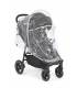 copy of Recaro EasyLife Buggy