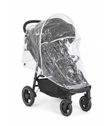 copy of Recaro EasyLife Buggy