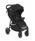 copy of Recaro EasyLife Buggy